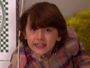 Frankie Lucas em Jonas