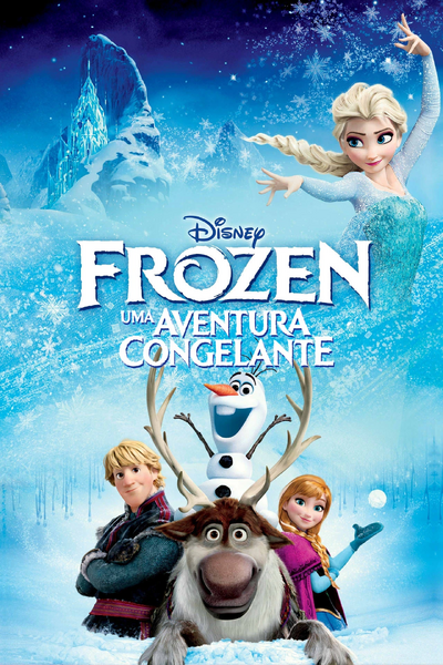 Arquivo:Frozen (2013).jpg