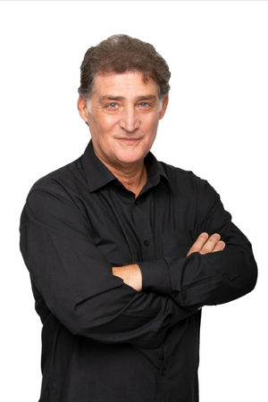 Giuseppe Oristanio.png