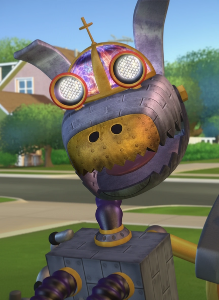 Arquivo:Goddard (JN).png