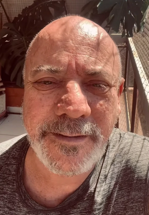 Guilherme Lopes.png