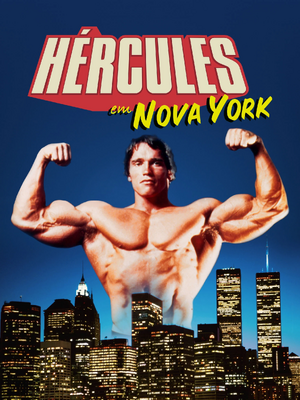 Hércules em Nova York.jpg