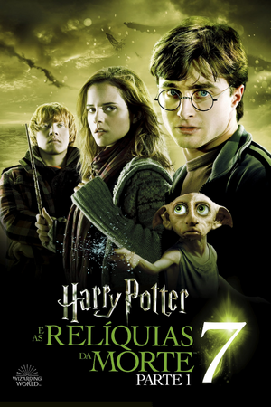 Harry Potter e as Relíquias da Morte - Parte 1.png