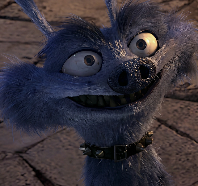 Arquivo:Hector (filme).png