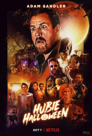 Hubie.jpg