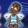 Miniatura da versão das 03h23min de 9 de agosto de 2026