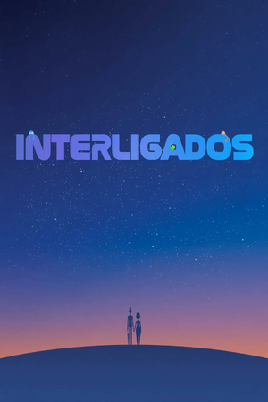Interligados.png