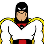 Space Ghost em Jellystone!