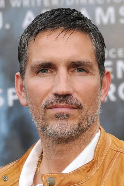Arquivo:Jim Caviezel.jpg