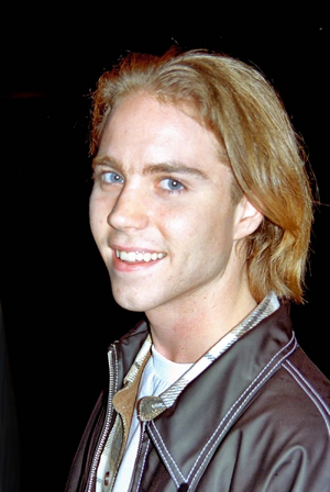 Jonathan Brandis.jpg
