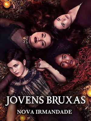 Jovens Bruxas 2.jpg