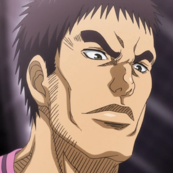 Arquivo:Kenichi Okamura (KB).png