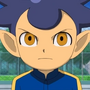 Yūya Kogure em Super Onze