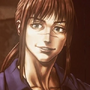 Mitsuyo Kureishi em Kengan Ashura