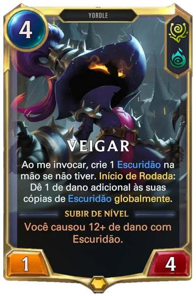 Arquivo:LOR Veigar Card.png