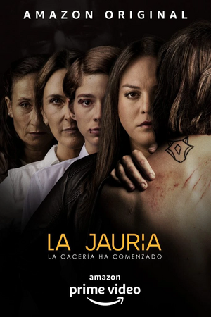 LaJauria.jpg