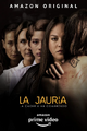 A Matilha (2ª Temporada)
