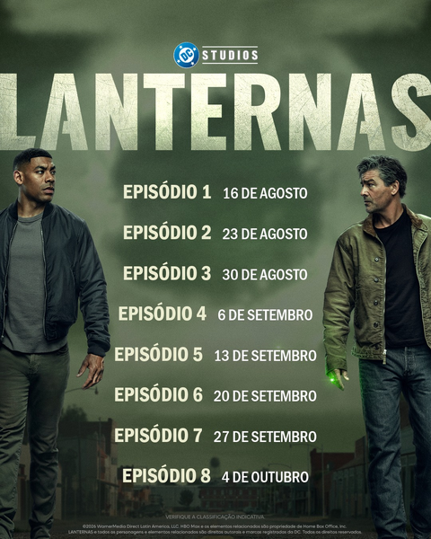 Arquivo:Lanternas - Datas de Estreia.png