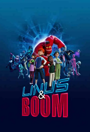 Linus & Boom.webp