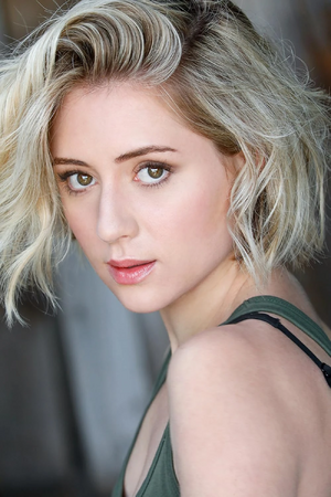 Lizze Broadway.jpg