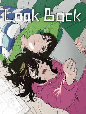 Look Back.png