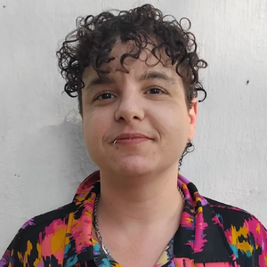Luy Campos.jpg