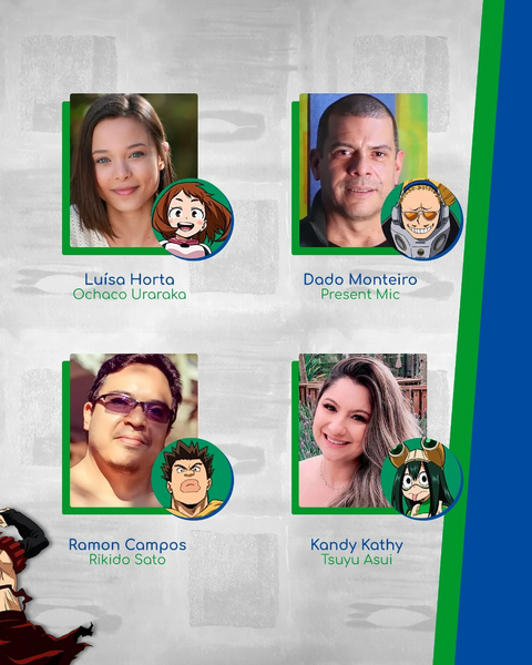 Arquivo:MHA-BdHdUA - Elenco 7.jpg