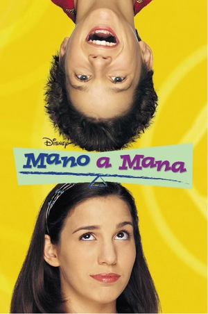 ManoaMana.jpg
