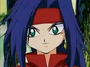 Mariam em Beyblade V-Force