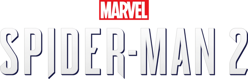 Arquivo:Marvel's Spider-Man 2 Logo.png