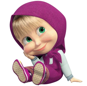 Masha (personagem).png