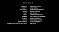 Episódio 11 #2