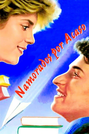 Namorados por Acaso.jpg