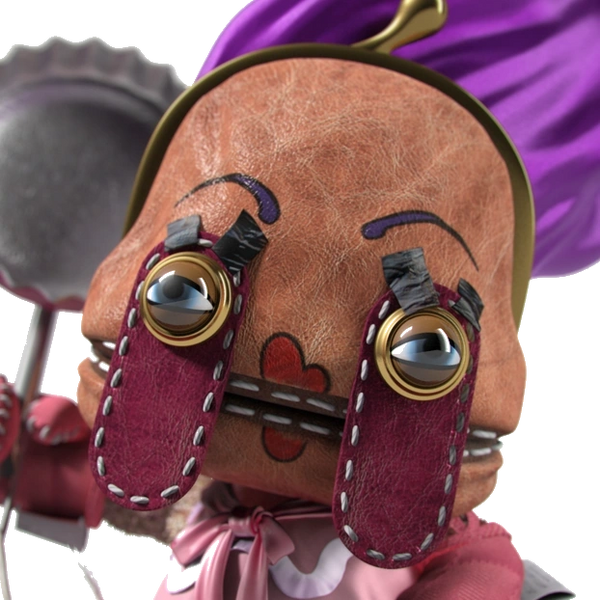 Arquivo:Nana Pud.png
