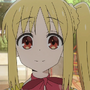 Nijika Ijichi em Bocchi The Rock!