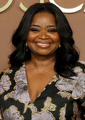 Octavia Spencer