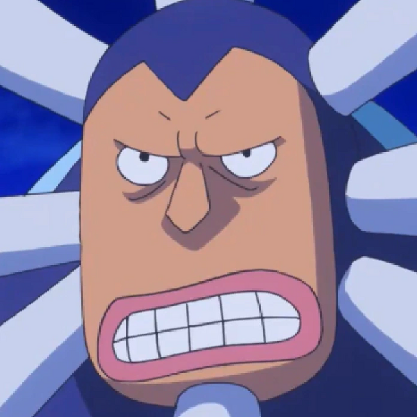 Arquivo:One Piece Charlotte Chiboust.png
