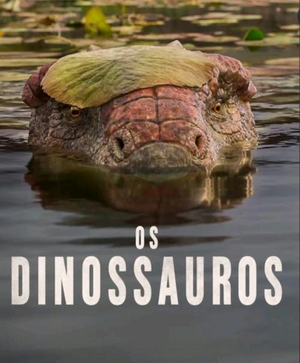 Os Dinossauros.jpg