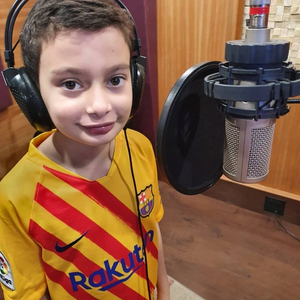 Otávio Moura.png
