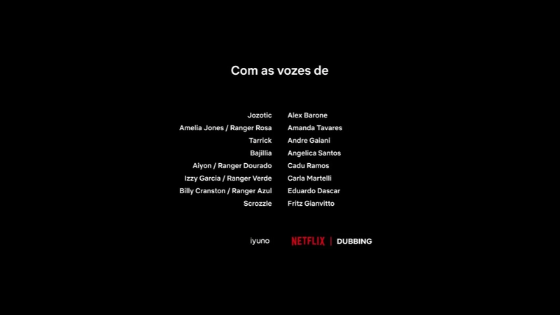 Arquivo:PRCF - Créditos 15.jpg