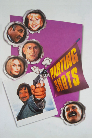 Parting Shots.png