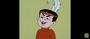 Percy em A Turma do Archie (Double Sound)