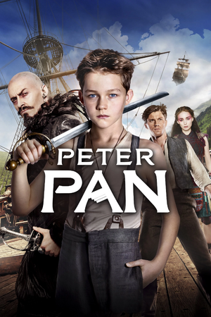 Peter Pan (2015).jpg
