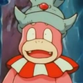 Miniatura da versão das 06h43min de 9 de agosto de 2026