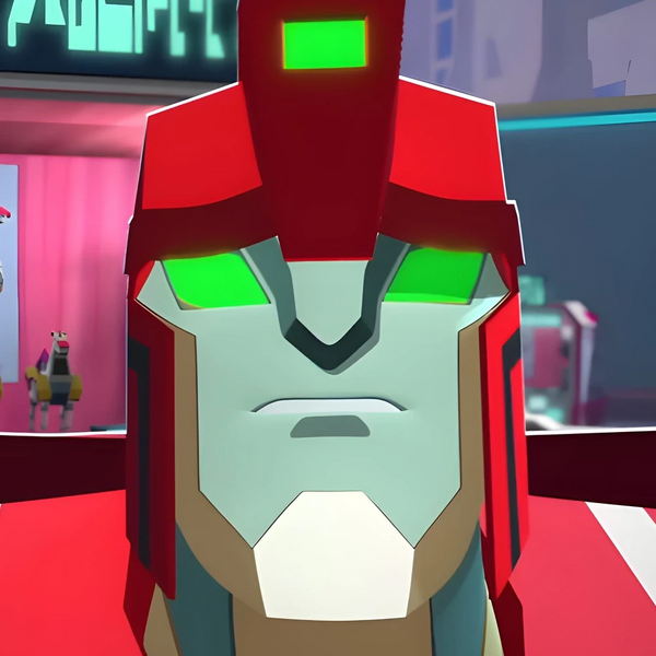 Arquivo:Red Five.png