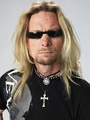 Ricky Bretherton em Billy, O Exterminador (Temporadas 3-4)