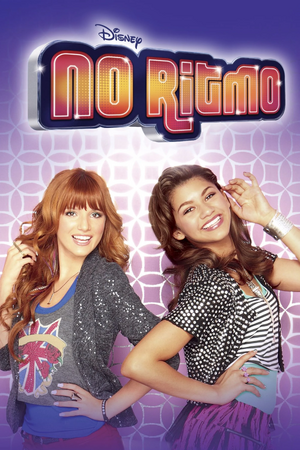 Ritmo2024995.webp