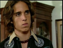 Rocco Bezauri em Rebelde (2004)