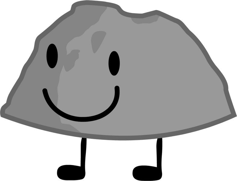 Arquivo:Rocky (BFDI).png