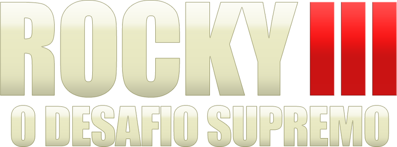 Arquivo:Rocky III Logo.png